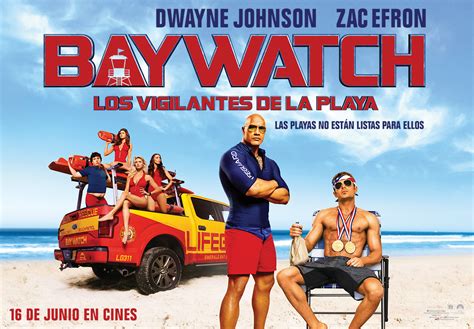 las vigilantes de la playa|baywatch vigilantes de la playa.